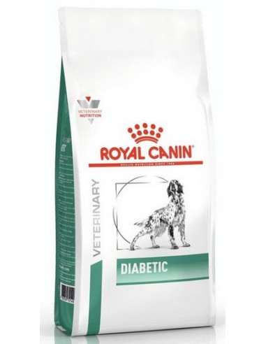Royal Canin Veterinary Diet Canine...