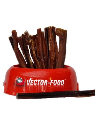 Vector-Food Penis wołowy krojony 20cm...