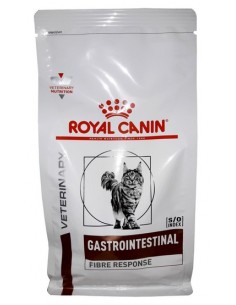 royal canin gastro intestinal 400g