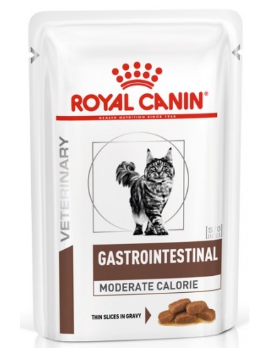 Royal Canin Veterinary Diet Feline...