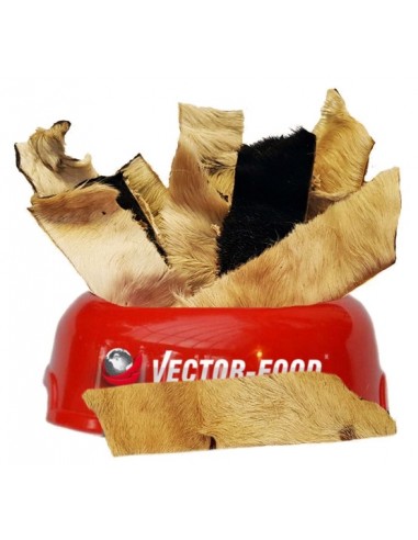 Vector-Food Suszona wołowina z...