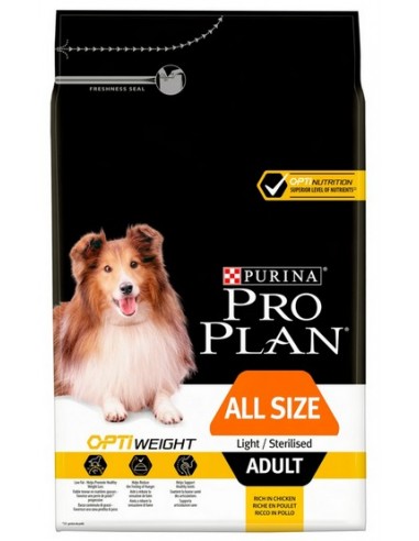 Purina Pro Plan Adult All Size...