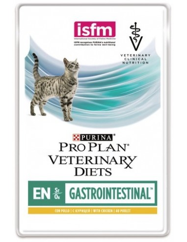 Purina Veterinary Diets...