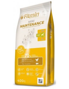 Fitmin