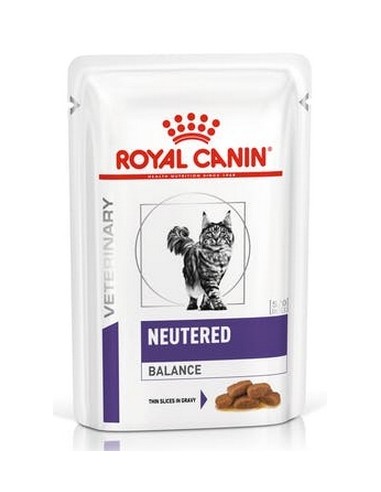 Royal Canin Veterinary Care Nutrition...