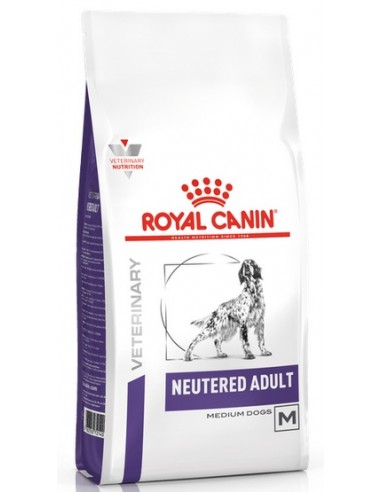 Royal Canin Vet Care Nutrition...