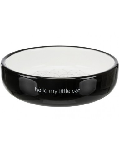 Trixie Miska ceramiczna dla kota 0,3L...
