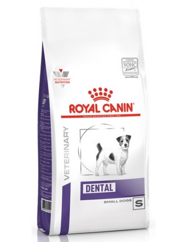 Royal Canin Veterinary Diet Canine...