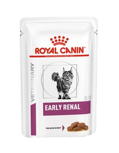 Royal Canin Veterinary Care Early...