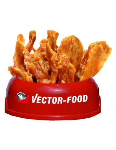 Vector-Food Filet z kurczaka 500g