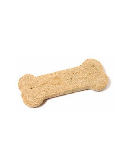 The Dog Cuisine Small Bone Deco with Lamb 2x25g
