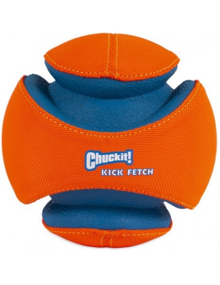 Chuckit! Kick Fetch Large [251201]