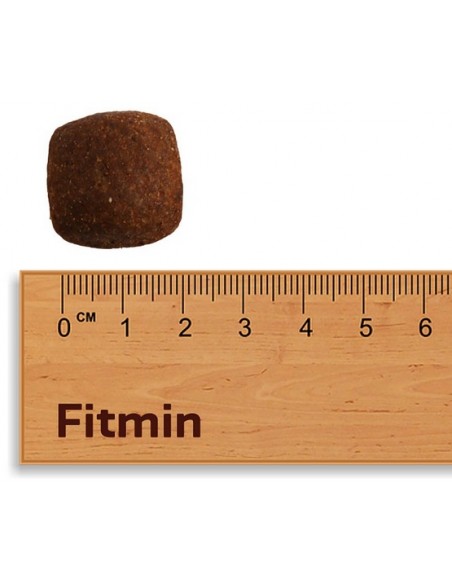 Fitmin Dog For Life Adult Large Breed 3kg
