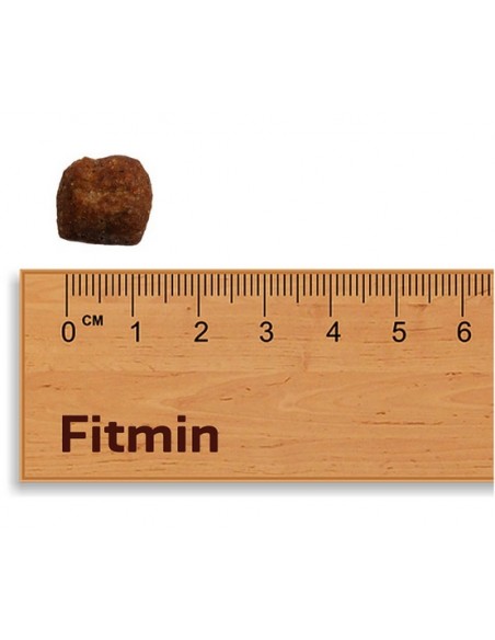 Fitmin Dog For Life Adult 15kg