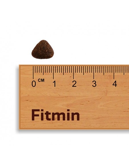 Fitmin Dog Mini Performance 3kg