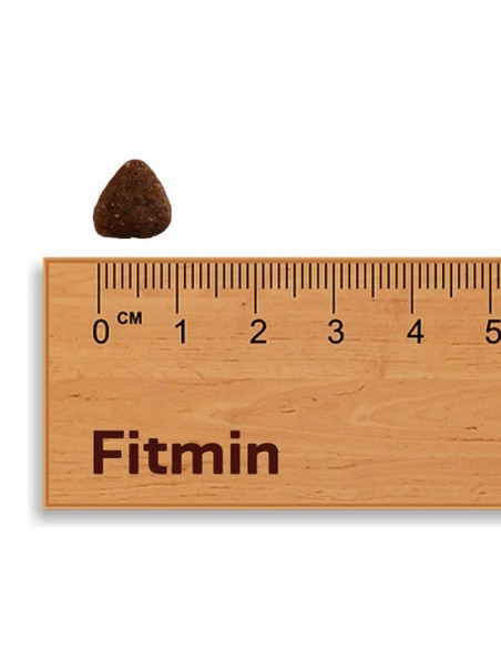 Fitmin Dog Mini Maintenance 3kg
