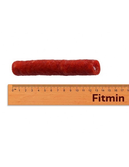 Fitmin Dog For Life Tasty Salami 60szt