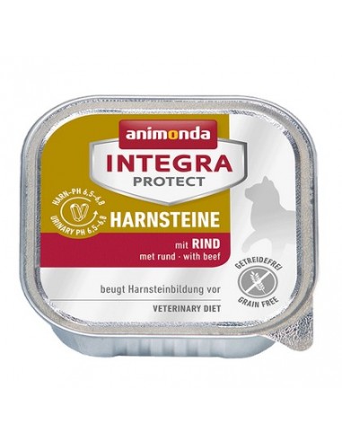 Animonda Integra Protect Harnsteine...