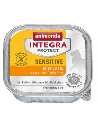 Animonda Integra Protect Sensitive...