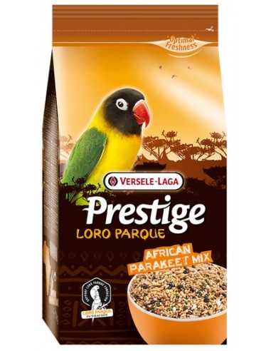 Versele-Laga Prestige African...