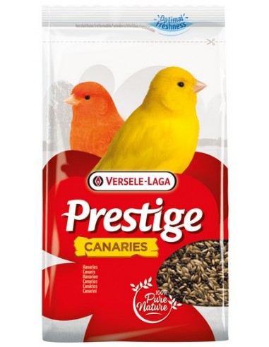 Versele-Laga Prestige Canaries...