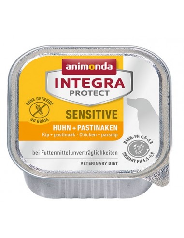 Animonda Integra Protect Sensitive...