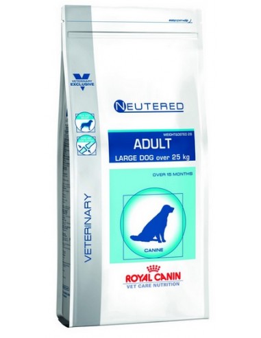 Royal Canin Vet Care Nutrition...