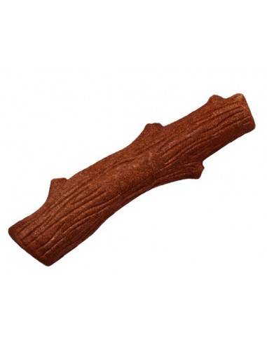 Petstages DogWood Mesquite small...