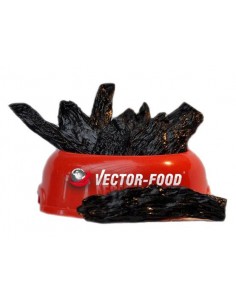 Vector-Food Wątroba wołowa...