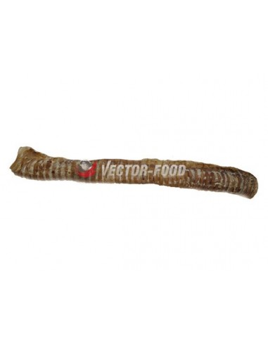 Vector-Food Tchawica wołowa cała...