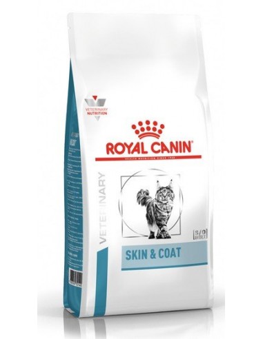 Royal Canin Veterinary Care Nutrition...