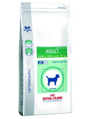 Royal Canin Vet Care Nutrition Adult...
