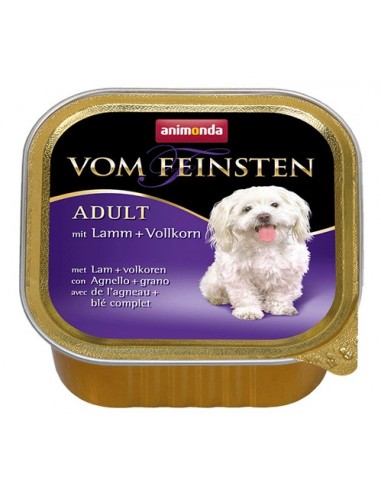 Animonda vom Feinsten Dog Adult...