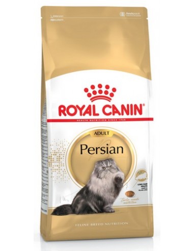 Royal Canin Persian Adult karma sucha...