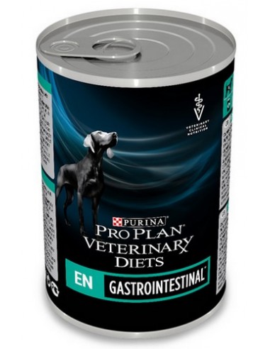 Purina Veterinary Diets EN...