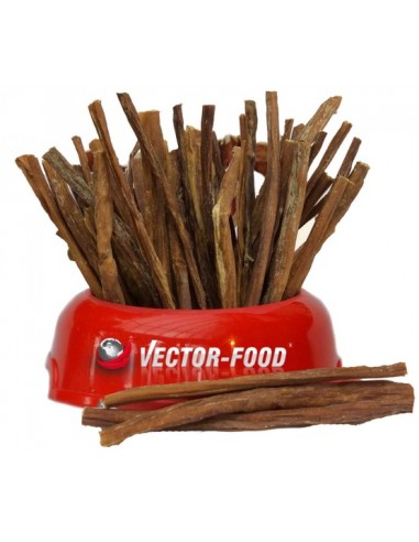 Vector-Food Mięso wołowe york 50g