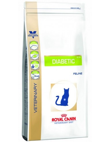 Royal Canin Veterinary Diet Feline...