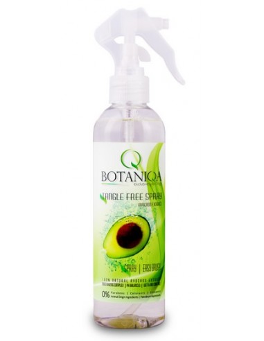 Botaniqa Tangle Free Avocado Spray -...