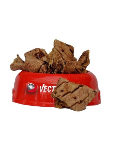 Vector-Food Płuca wołowe 200g