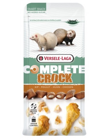 Versele-Laga Crock Complete Chicken...